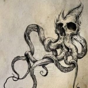 Meet your Posher, Dragon